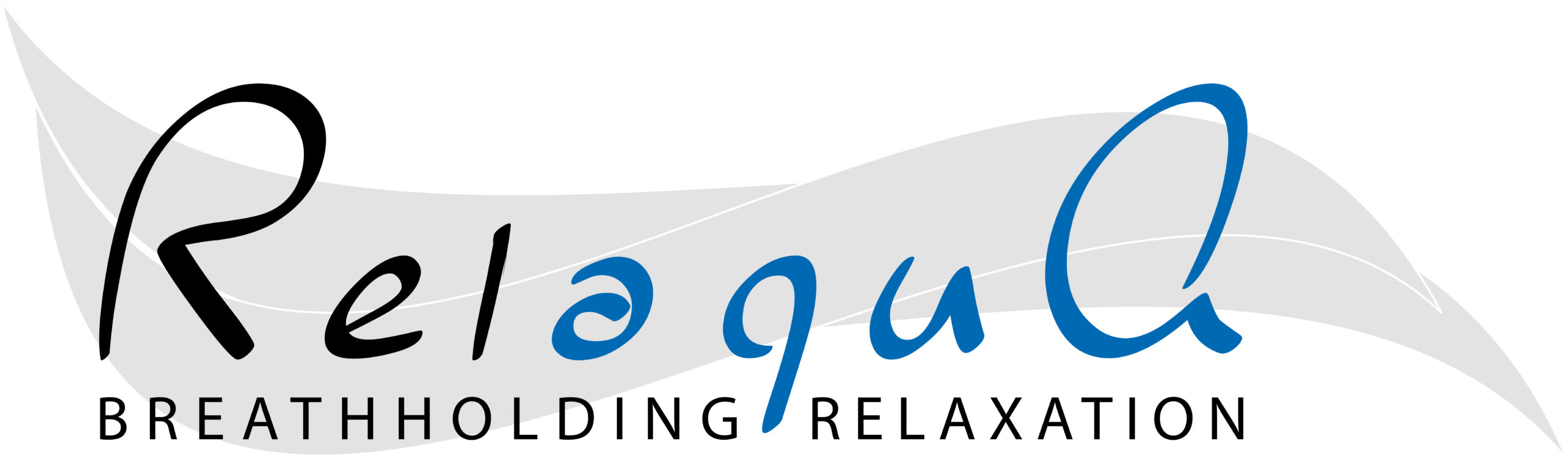 DK-Relaqua Logo